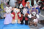 Dcim9070/DSC_2135