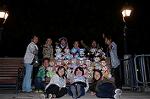 Dcim9073/DSC_2552