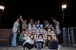 Dcim9073/DSC_2553
