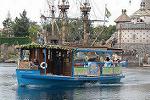 Dcim9074/DSC_4266