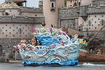 Dcim9074/DSC_4279