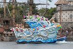 Dcim9074/DSC_4282