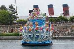 Dcim9074/DSC_4304