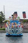 Dcim9074/DSC_4307