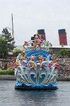 Dcim9074/DSC_4309