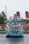 Dcim9074/DSC_4314
