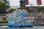 Dcim9074/DSC_4315