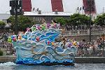 Dcim9074/DSC_4317
