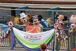 Dcim9074/DSC_4338