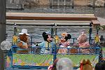 Dcim9074/DSC_4341