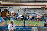 Dcim9074/DSC_4342