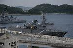 Dcim9085/DSC_3599