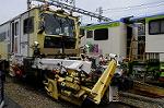 Dcim9085/DSC_3621