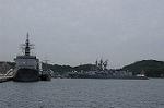 Dcim9085/DSC_3645