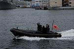 Dcim9085/DSC_3659