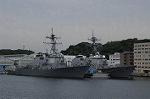 Dcim9086/DSC_3760