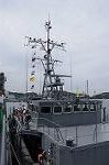 Dcim9086/DSC_3774