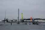 Dcim9086/DSC_3795