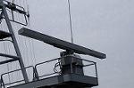 Dcim9086/DSC_3800