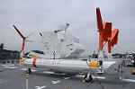 Dcim9087/DSC_3875