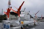 Dcim9087/DSC_3899