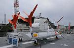 Dcim9087/DSC_3900
