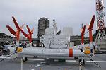 Dcim9087/DSC_3902