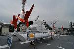 Dcim9087/DSC_3937