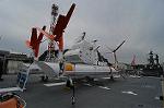 Dcim9087/DSC_3940