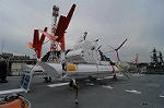 Dcim9087/DSC_3941