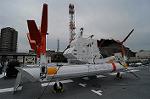 Dcim9087/DSC_3942