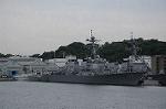 Dcim9088/DSC_3965