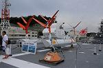 Dcim9088/DSC_3987