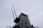 Dcim9088/DSC_4005