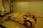 Dcim9088/DSC_4012