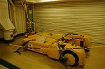 Dcim9088/DSC_4013