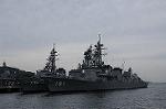 Dcim9088/DSC_4050