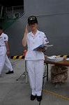 Dcim9089/DSC_4138