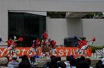 DSC_4313