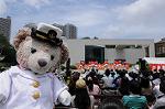 Dcim9091/DSC_4382