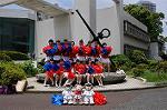 Dcim9091/DSC_4392