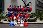 Dcim9091/DSC_4401