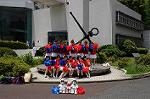 Dcim9091/DSC_4407