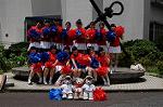 Dcim9091/DSC_4412