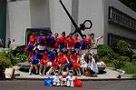 Dcim9091/DSC_4422