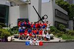 Dcim9091/DSC_4423