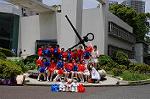 Dcim9091/DSC_4424
