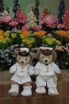 Dcim9092/DSC_4475