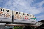 Dcim9092/DSC_4484