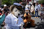 Dcim9092/DSC_4571